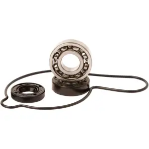 Kit de reparare a pompei de apă - 09342938