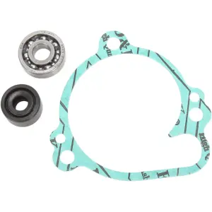 Kit de reparare pompă de apă - 09342941