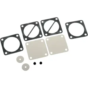 Kit de reparare pompa combustibil - Arctic Cat CHEETAH 440 ('91) / SKI-DOO (BRP) EXPEDITION 550 ('05-'08) - Vertex