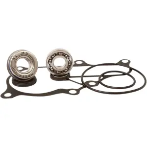 Kit de reparo da bomba de água - 09342935