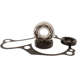 Kit de reparo da bomba de água - 09342940