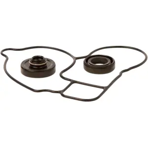 Kit de reparo da bomba de água - 09342958