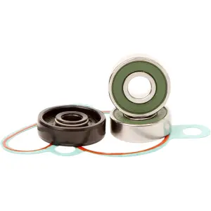Kit de reparo da bomba de água - 09343047