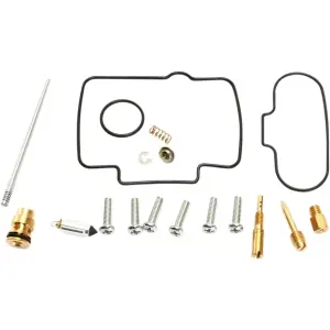 Kit de reparo de carburador - Honda - 10030783