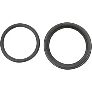 Kit de reparo de pinça - Preto - DS530476