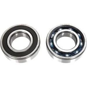 Kit de rodamientos de contrapeso - 09500544
