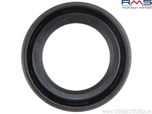 Kit de rodamientos + sello de aceite del cigüeñal - Aprilia SR (motor Piaggio) ('04-) / Gilera Runner / Piaggio / Vespa LX / S