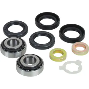 Kit de rolamento de balança - 13020001