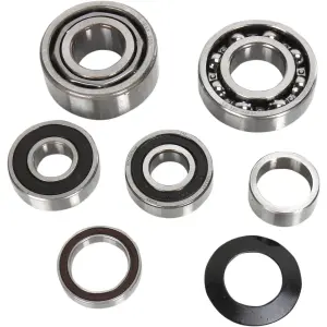 Kit de rolamentos de transmissão - 11060093