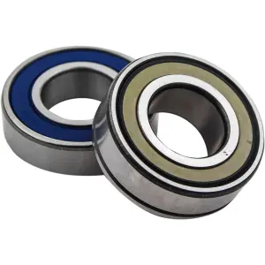 Kit de roulements de roue - 02150962