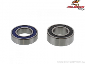Kit de roulements de roue avant - BMW K 1100 LT ('92-'97) / K 75 S ('91-'95) - All Balls