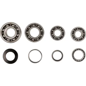 Kit de roulements de transmission - 11060164