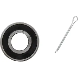 Kit de roulements inférieurs jug (guidon) - Can-Am DS450 / Outlander 800R XT 4x4 / Renegade 800X / Traxter 650 - Moose