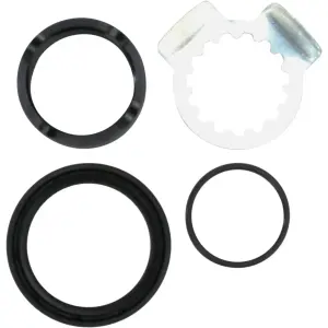 Kit de sellos para eje de transmisión - YAMAHA YFM 700 R Raptor / YFM 700 RSE Raptor Special Edition / YFZ 450 R - Moose