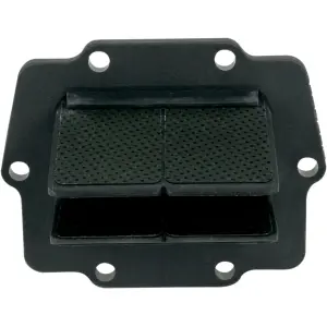 Kit de soupapes Reed V-Force 3 - Noir - 10080067
