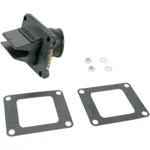 Kit de soupapes Reed V-Force 3i - Noir - 10080240