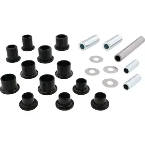 Kit de suspensión - 04301397
