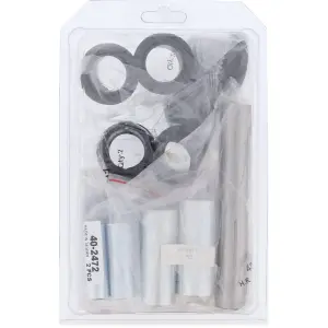 Kit de suspensión - 04301397