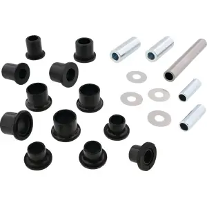 Kit de suspensión - 04301397