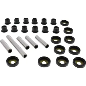 Kit de suspension - 04301179