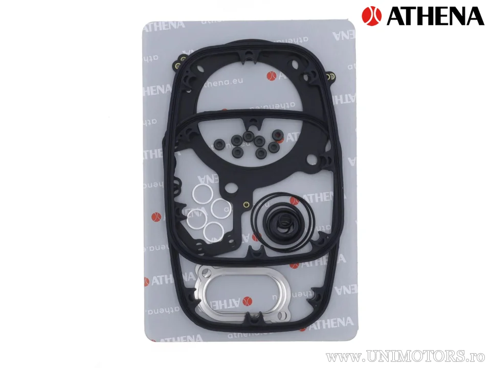 Kit de vedação da parte superior - BMW R 1150 GS ('02-'04) - Athena