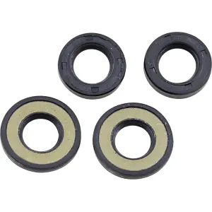 Kit de vedação do eixo de transmissão - 09351118