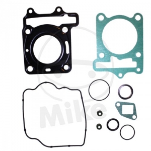 Kit de vedação "top-end" Beta Eikon 125 LC ('99-'02) / Kymco Dink 125 Bet & Win ('00-'06) - Athena