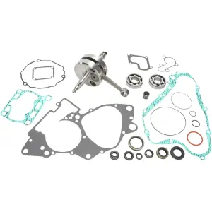 Kit de vilebrequin - 09210345