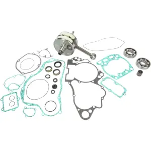 Kit de virabrequim - 09210284
