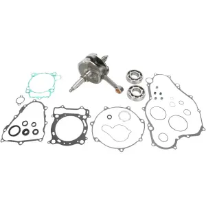 Kit de virabrequim - 09210350