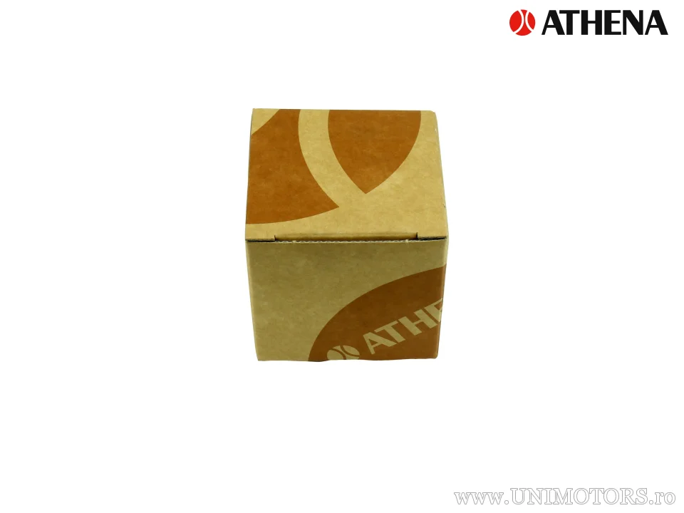 Kit demaror electric pentru carburator 068106 - Athena