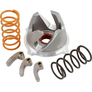 Kit d'embrayage Sport Utility (couverture standard) - Polaris RZR 1000 XP/XP 4 (à l'exception de High Lifter / '17-'23) - EPI