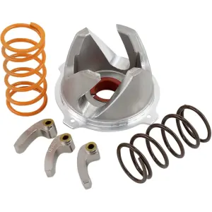 Kit d'embrayage Sport Utility (couverture standard) - Polaris RZR 1000 XP/XP 4 (à l'exception de High Lifter / '17-'23) - EPI