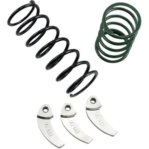 Kit d'embrayage Sport Utility (pneu standard) - Polaris RZR 570 4x4 (sans EBS / '13-'22) - EPI