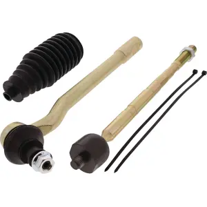 Kit d'extrémité de biellette - 04301310