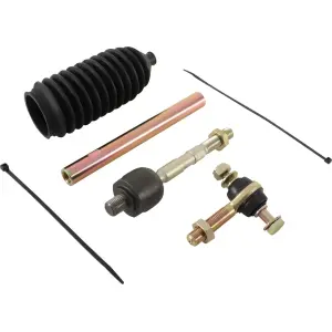 Kit d'extrémité de biellette - 04301362