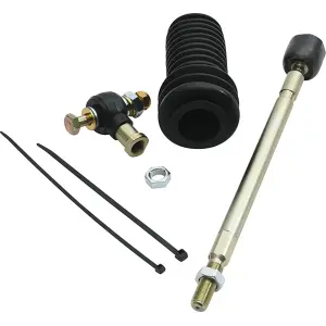 Kit d'extrémité de biellette - 04301367