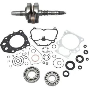 Kit di albero motore - 09210590
