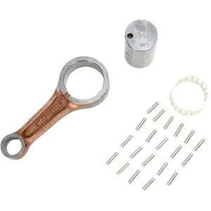 Kit di bielle - 09230337