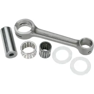 Kit di bielle - CR166