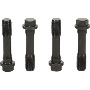 Kit di bulloni per bielle - 09230713