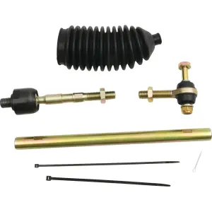 Kit di estremità della barra - 04301291