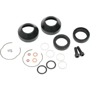 Kit di revisione del piedino forcella - 04030046