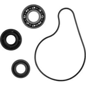 Kit di riparazione della pompa dell'acqua - 09342928