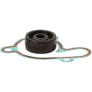 Kit di riparazione della pompa dell'acqua - 09342932