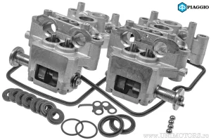 KIT distributietransformatie - 1A002060 - Piaggio