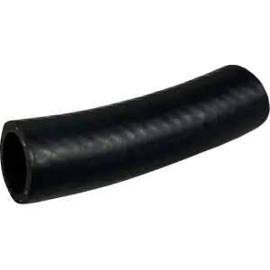 Kit durites de radiateur - Polaris Xpress 300/400 ('96-'97) / Scrambler 400 ('95-'97) / Xplorer 400 ('95-'98) - Moose