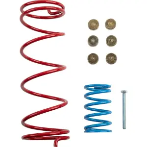 Kit Embrayage Sport Utility (Pneu 27"-28") - CF Moto CForce 800 XC ('19-'24) - EPI