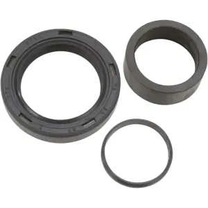 Kit etansare ax pinion transmisie - HONDA CR 125 R ('86-'03) - Moose
