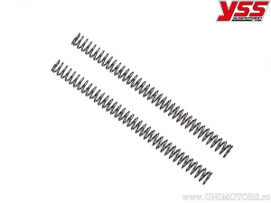 KIT FORK SPRING - YSS